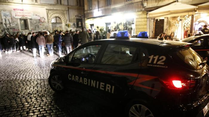 Studentessa vittima di violenza sessuale a Bologna: indagini in corso