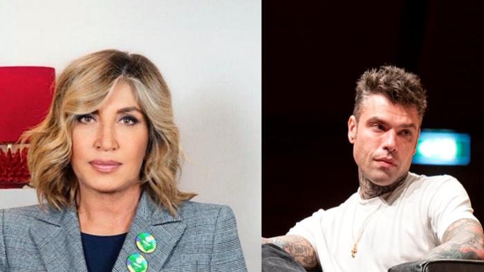 Fedez: smentite e conferme sul suo stato di salute