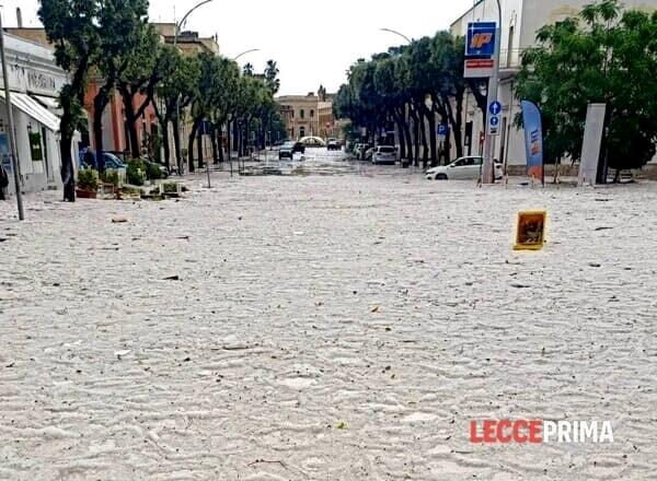 nardò foto Lecceprima