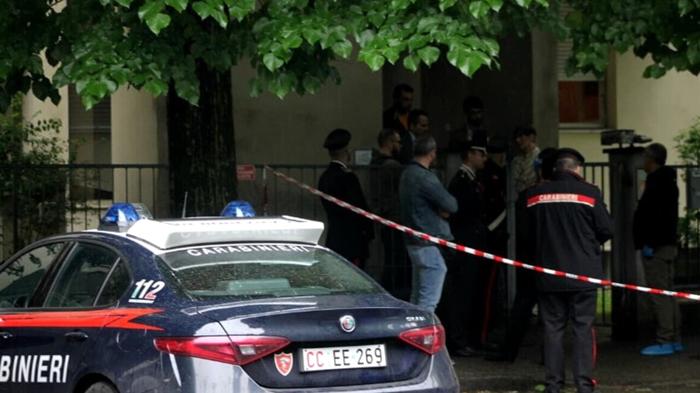 Tragedia a Parma: Omicidio per Compassione