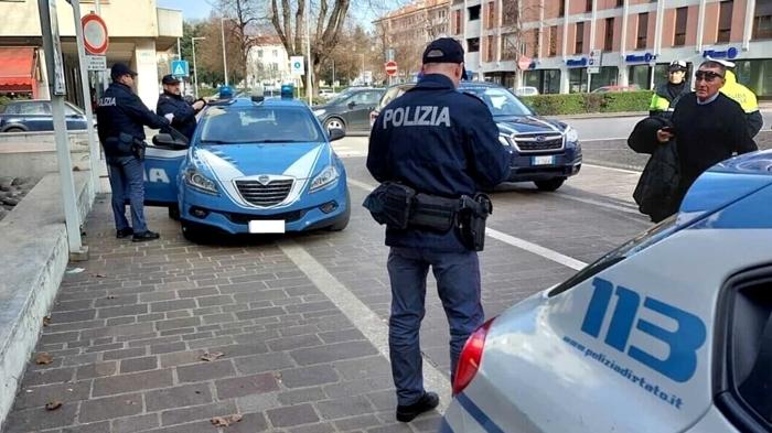 polizia ferraratoday-2