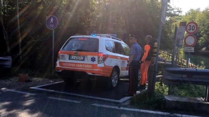 Tragedia sul canale navigabile: uomo trovato senza vita a Cremona