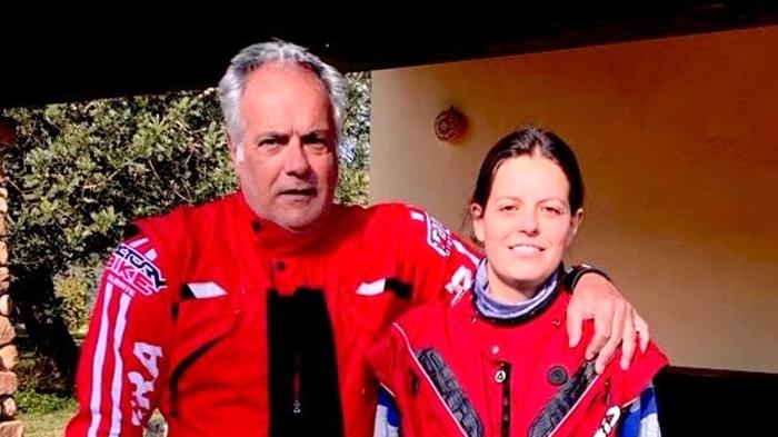 Ilaria Salis: dalla detenzione in Ungheria all’attesa del ritorno in Italia