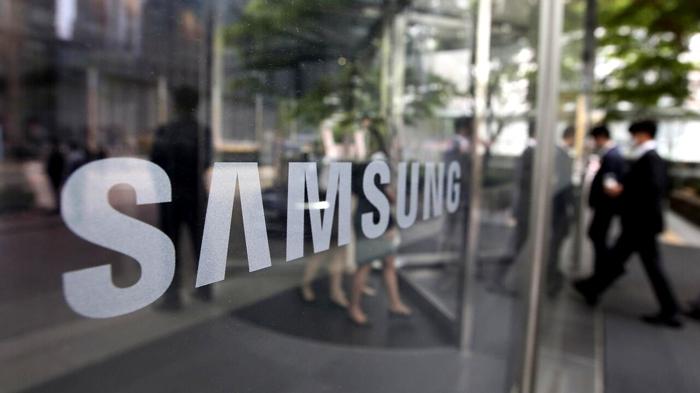 Sciopero storico dei dipendenti Samsung Electronics in Corea del Sud