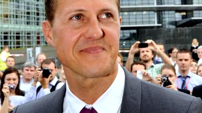 Il mistero di Michael Schumacher: la sua vita segreta dopo l’incidente