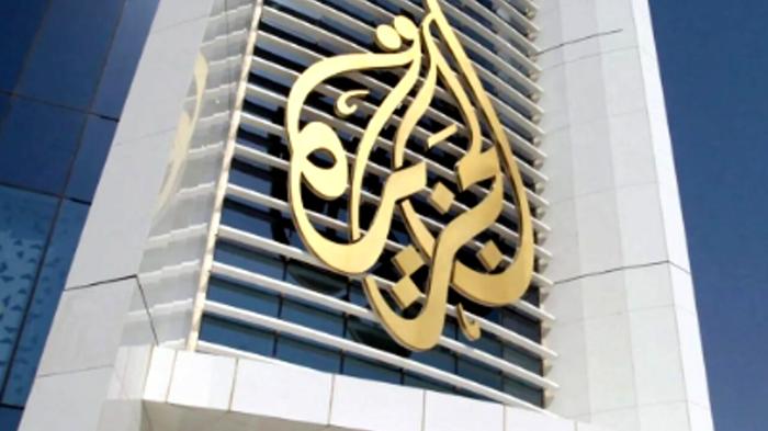 Israele chiude Al Jazeera: tensione e censura mediatica