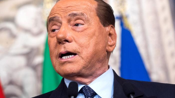 Scandalo truffa a Berlusconi: l’imprenditore Di Nunzio arrestato in Colombia