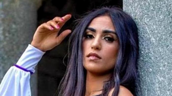 Influencer Suokaina El Basri ricoverata in gravi condizioni: incidente domestico o altro?