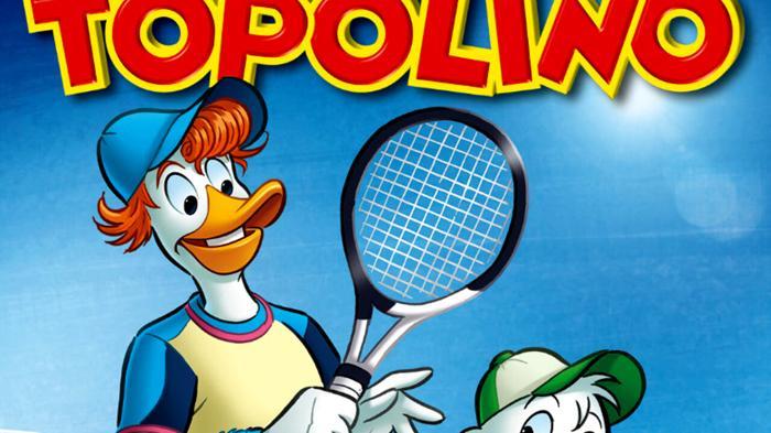 Topolino 3572_cover