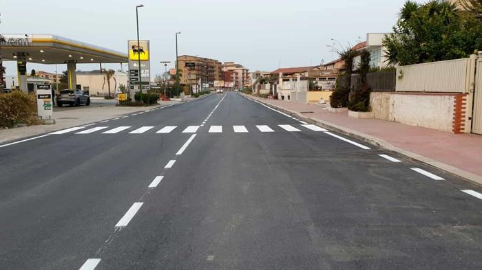 Incidente stradale causato da guida in stato di ebbrezza