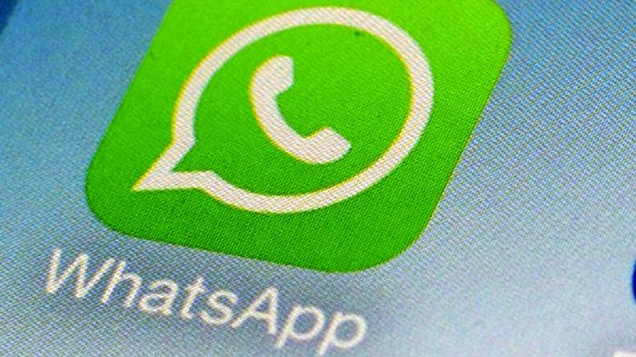 Truffa Whatsapp del Codice a 6 Cifre: Come Proteggerti