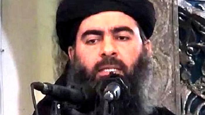 La verità di Umm Haifa: moglie di al-Baghdadi parla dell’Isis