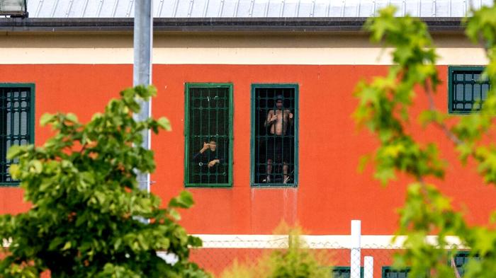 Emergenza carceri in Italia: violenze e abusi nel carcere minorile Beccaria