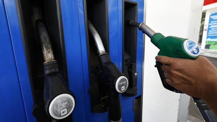 Aumento prezzi carburanti: nuovi rialzi dopo due mesi di calo