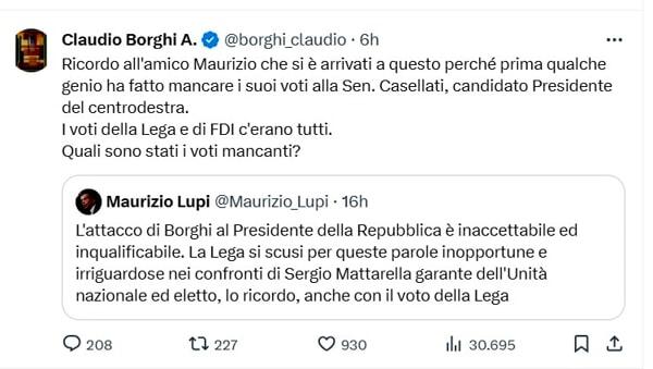 Borghi 1