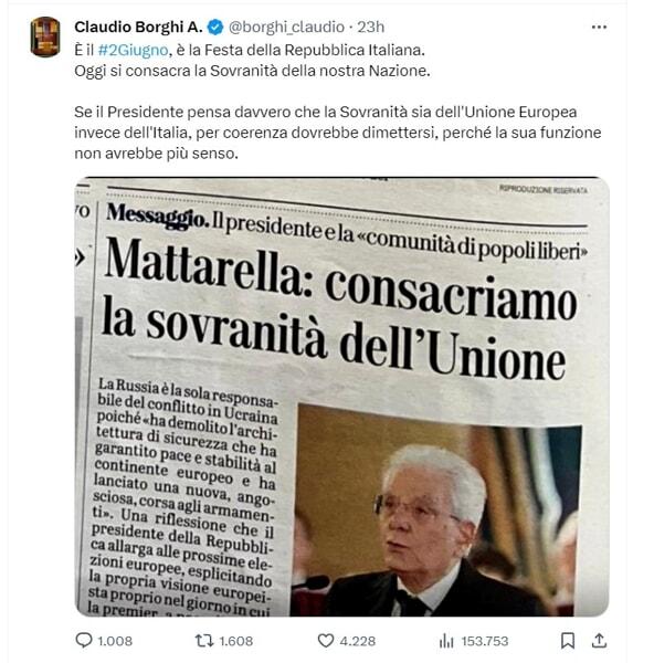 Borghi 2-2