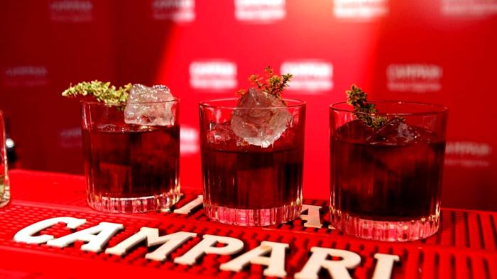 Indagine per evasione fiscale da un miliardo di euro coinvolge Campari