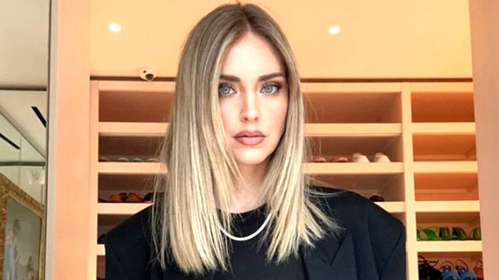 Chiara Ferragni: La Rinascita delle Sue Aziende con Nuovi Manager e Investimenti