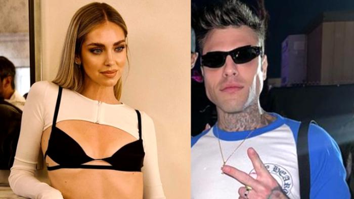 Divorzio tra Chiara Ferragni e Fedez: la situazione si complica