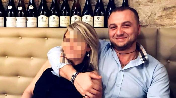 Addio a Cristian Ferrari, imprenditore di successo