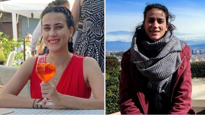Tragedia a Posillipo: la morte di Cristina Frazzica in kayak