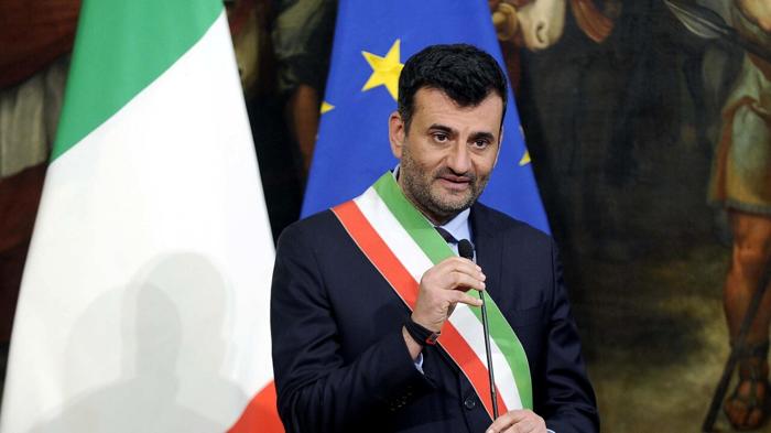 Antonio Decaro: il sindaco di Bari trionfa alle elezioni europee