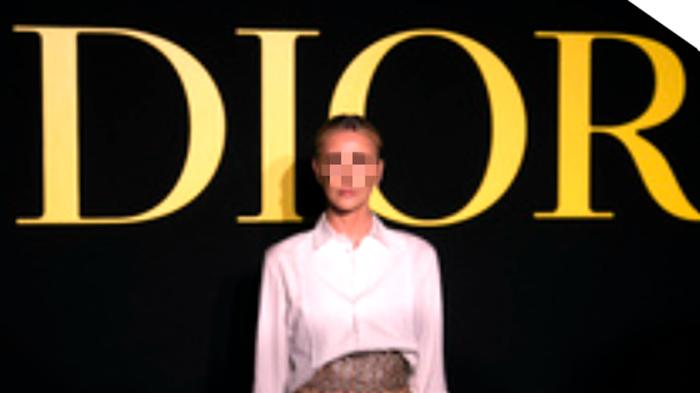 Scandalo sfruttamento lavorativo: indagine su Manufactures Dior