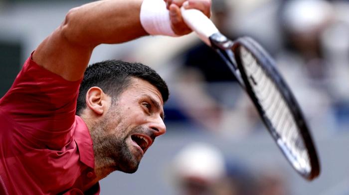 Djokovic trionfa al Roland Garros 2024 con una rimonta epica