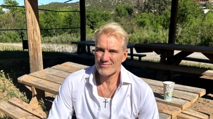 Dolph Lundgren: dalla celebre frase al debutto come regista