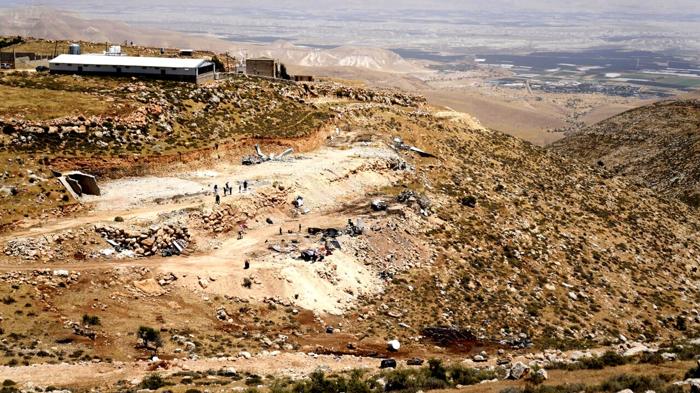 Tensione in Cisgiordania: Attacchi e proteste contro Israele