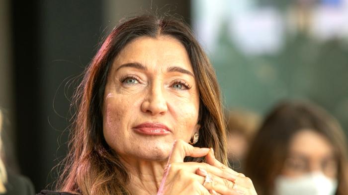 Elisabetta Franchi: Discriminazione di genere nell’azienda di moda