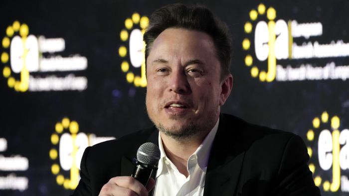 La vita familiare di Elon Musk: dodicesima paternità e storie di vita