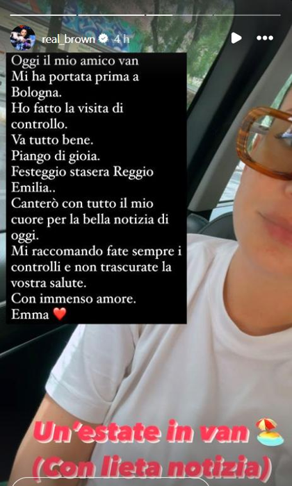 emma marrone -21