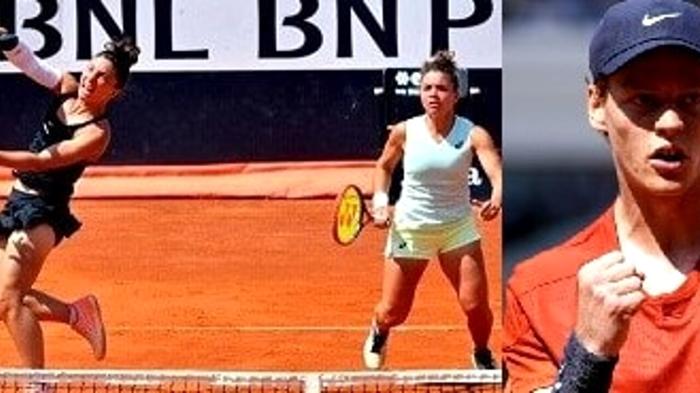 Coco Gauff e Katerina Siniakova trionfano a Roland Garros 2024