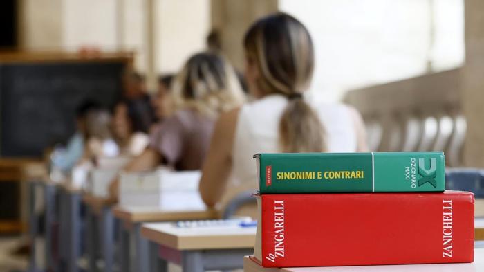 Scuole private irregolari: lotta ai ‘diplomifici’