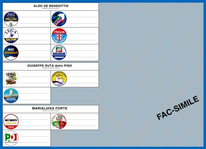 fac-simile-scheda-elezioni-campobasso-2024