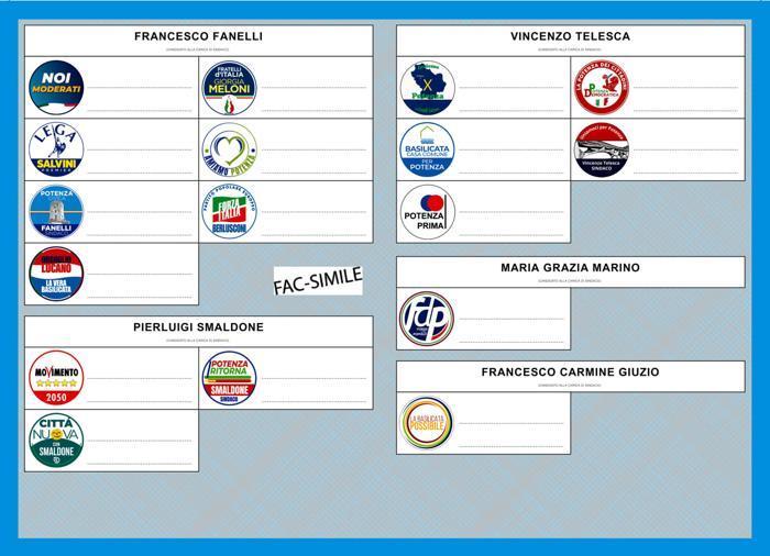 fac-simile-scheda-elezioni-potenza-2024