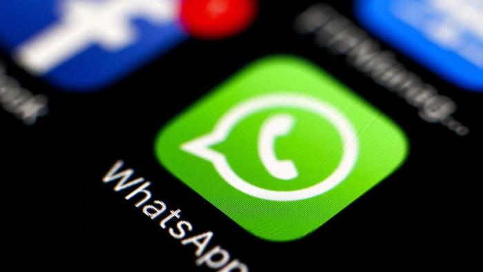 WhatsApp: Novità sul Trasferimento Chat e Miglioramenti Chiamate