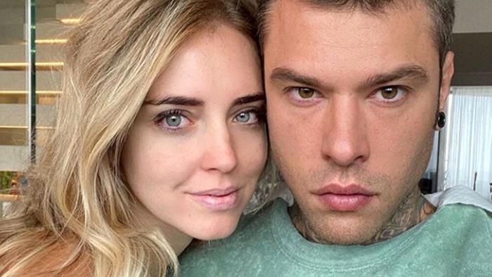 Fedez: la trasformazione dopo il divorzio con Chiara Ferragni