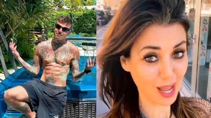 Fedez perde causa contro Daniela Martani: sentenza e commenti