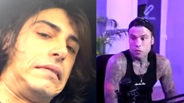 Fedez e Diego Naska: Nuova Polemica e Vicenda Legale