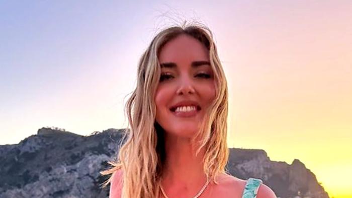 Chiara Ferragni: Nuovo Presunto Amore con Medico Ortopedico