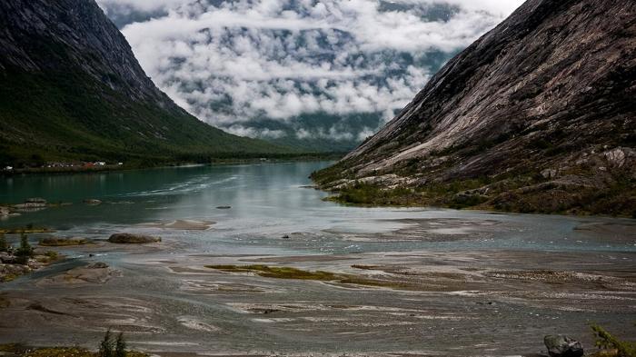 Terre Rare in Norvegia: La Svolta Verde dell’Europa