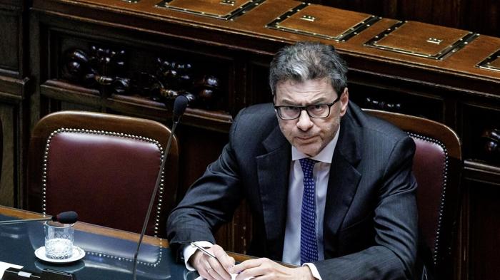 Italia sotto procedura di infrazione: le sfide del nuovo Patto di Stabilità europeo