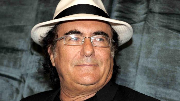 Al Bano rifiuta il Grande Fratello: svelati i motivi