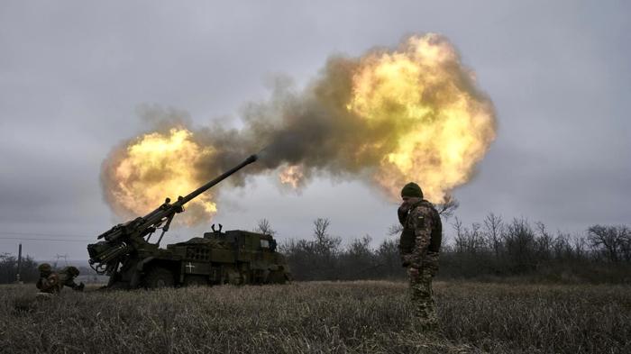 Vertice di pace per l’Ucraina: sfide e prospettive