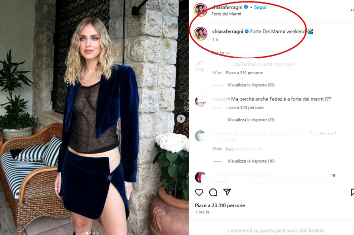 Il post di Chiara Ferragni-4