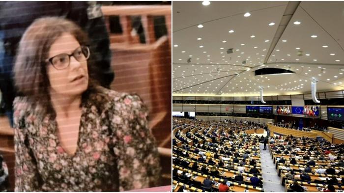 Ilaria Salis: la controversa elezione al Parlamento europeo e la minaccia di revoca dell’immunità
