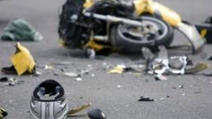 Tragico incidente a Firenzuola: motociclista perde la vita