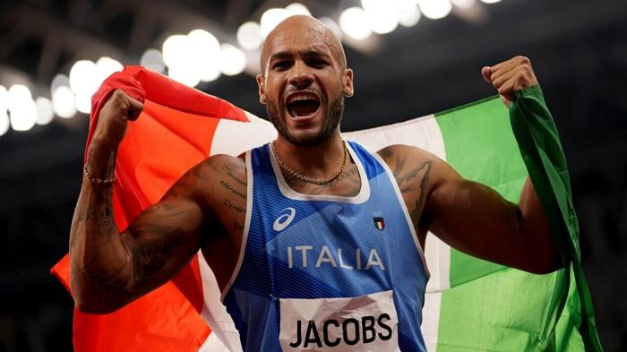 Trionfi e emozioni agli Europei di Atletica Roma 2024